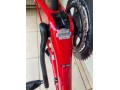 BICICLETA SPECIALIZED TARMAC EXPERT 2015 - SEMINOVA